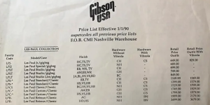 1990-GibsonLesPaul.png