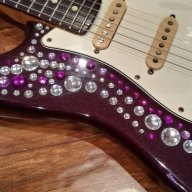 RhinestoneStrat