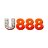 u888comdad