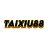 taixiu88ccom