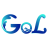 goltravels123