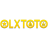 olxtoto1