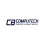 cbcomputech