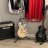 NoahGuitar